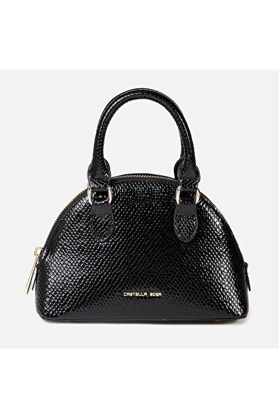 Cartella Rosa Fashionable Luxury Design Bag Handbag for Women