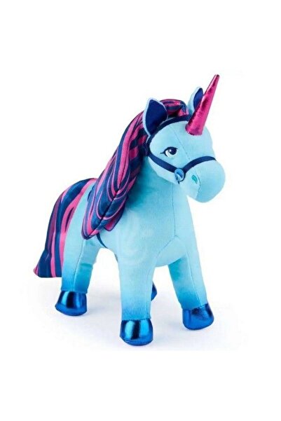 OEM UNICORN ACADEMY UNICORN RIVER PLUS 17CM