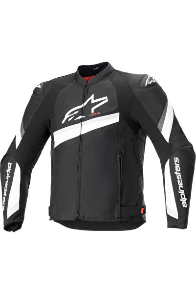 Alpinestars T-GP PLUS R V4 MOTOSİKLET MONT