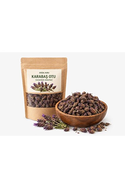 TERRA ORGNK Black cumin 50 gr
