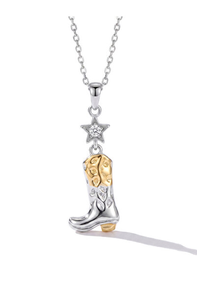Atelier Duygu Liora Necklace