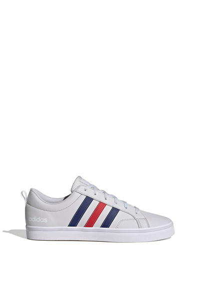 adidas Vs Pace 2.0