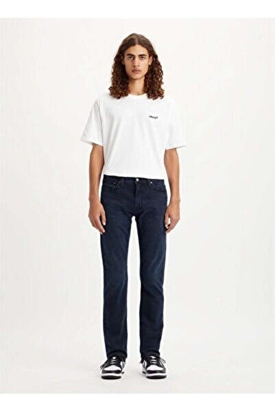 Levi's 511 ™   Pantaloni subțiri de jeans pentru bărbați - Chicken Of The Woods