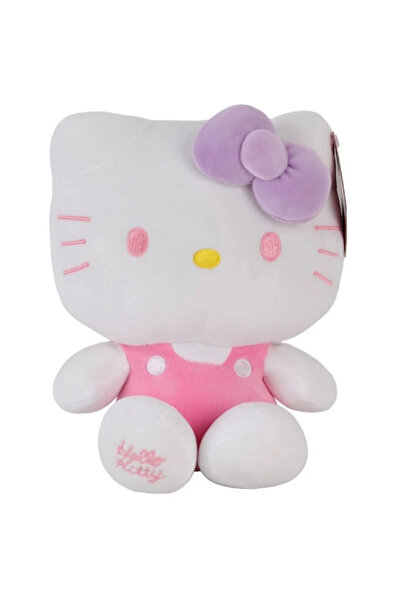Generic Brand Hello Kitty Plush S5 20 cm