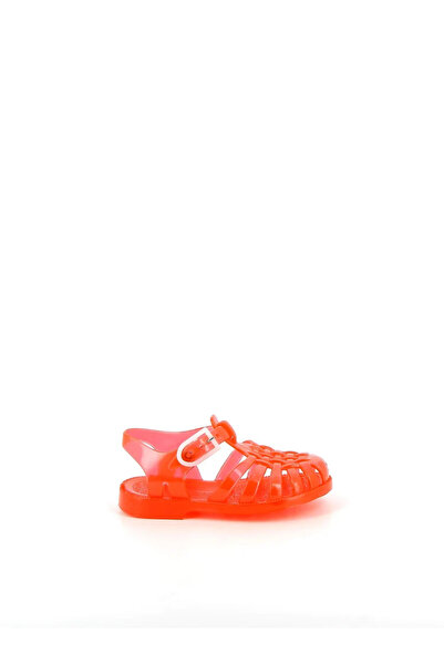 MEDUSE Sun Kids Sandals Flamme - Orange