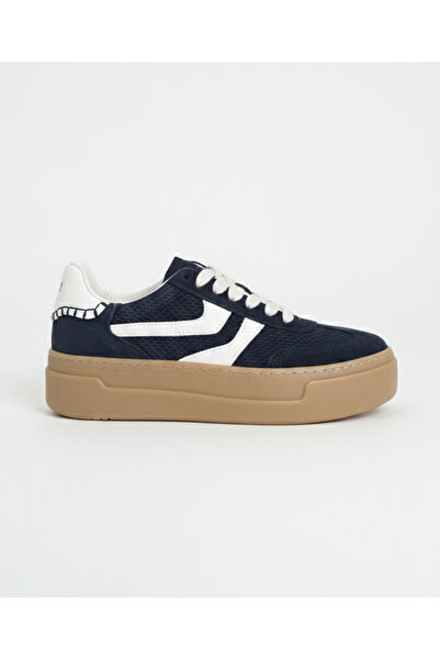 Moly biani Kadın Sneaker Ayakkabı