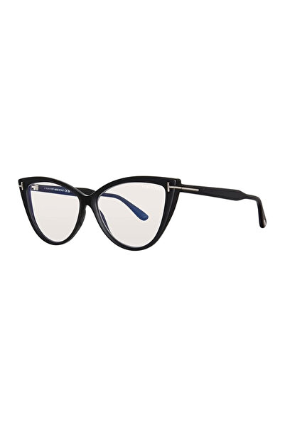 Tom Ford FT 5843-B 005 56 |   Размер 56 мм