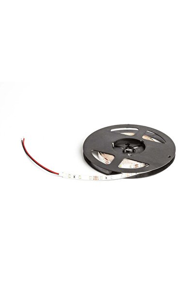 Rendl Light Studio RENDL Ταινία LED IP20 5μ 12V= LED 60W 3000K