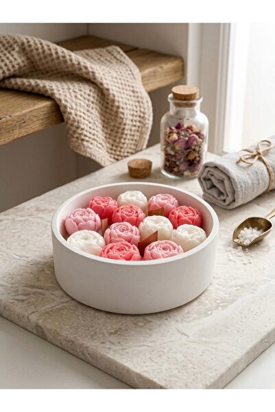 Peony Bowl | Kase Mum