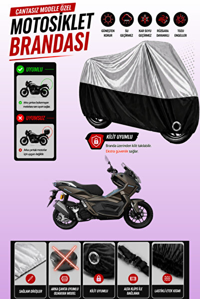 Cemku Twin الغطاء العلوي باللون الرمادي - الغطاء السفلي باللون الأسود، غطاء م...