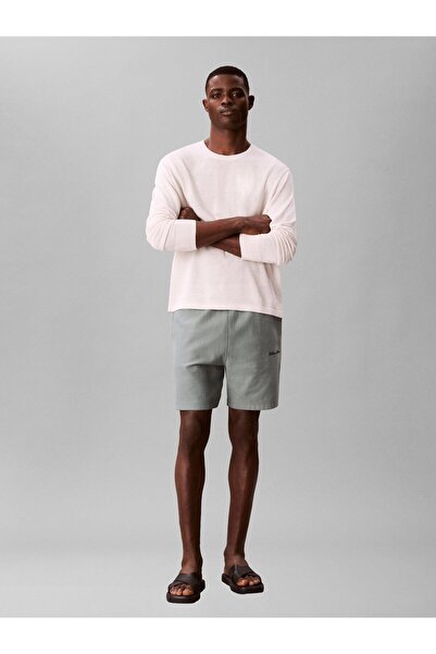Calvin Klein PREMIUM TERRY CALVIN