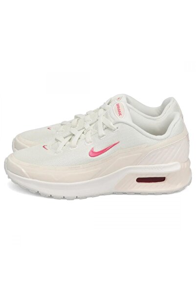 Nike Io9414 Air Max Bia Çok Renkli Unisex Spor Ayakkabı