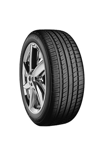 Petlas 185/65R14 TL 86h Imperıum Pt515 Yaz Lastiği Yaz Lastiği 2026