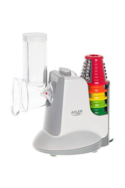 adler AD 4815, antiderapanta
