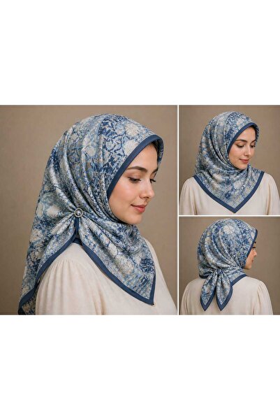 Butik SOFT EŞARP