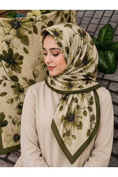 Butik BAMBU KRAŞ ŞAL