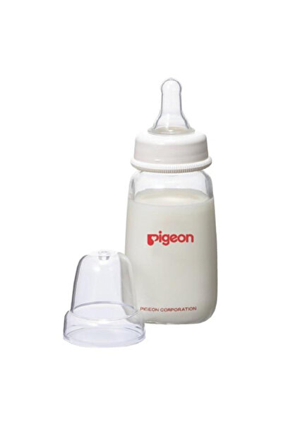 Pigeon Gl Nurser K4 120Ml A282