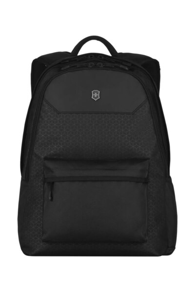 Victorinox Altmont Sırt Çantası VG 606736