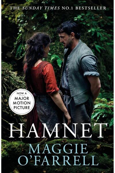 Hachette Publıshıng هامنت