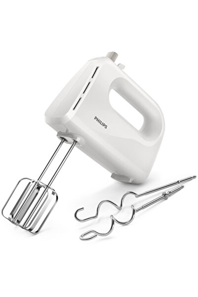 Philips HR3705/00 Μίξερ χειρός