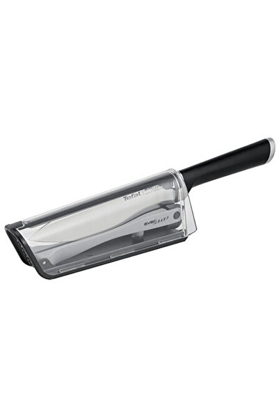 TEFAL CUTITUL BUCATARULUI 16.5 CM EVER SHARP