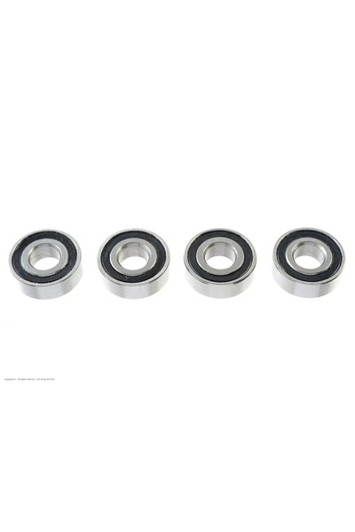 Revtec Rulment MR125-2RS 4buc