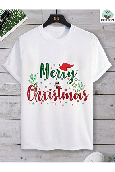 bolivia's تي شيرت رجالي ونسائي 100% قطن بتصميم منطقة عزل، ممنوع الدخول، ملابس...