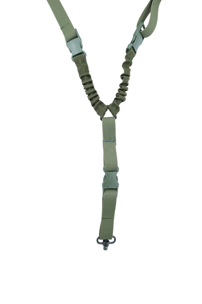 KORDAK Mpt-55 Strap - Khaki