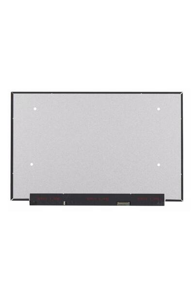 Afila NE140QDM-NX1 V18.0 14.0 40pin 2560x1600 120Hz eDP WQXGA (Wide-Quad-XGA ...