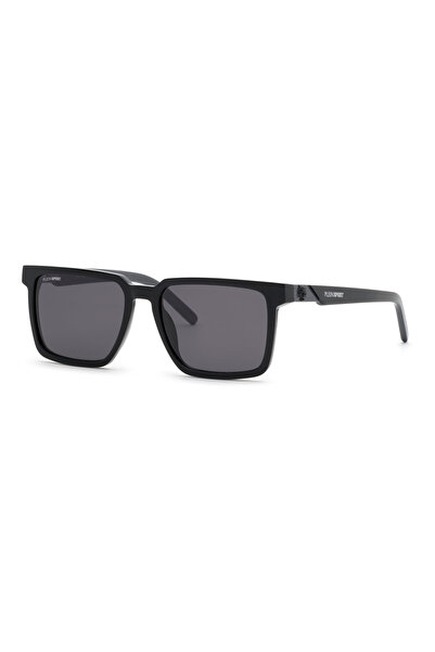 Philipp Plein Sport SSP034-560700
