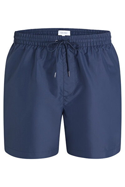 Calvin Klein Medium Drawstring