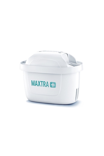 BRITA Maxtra Plus (+) Pure Performance Ανταλλακτικό Φίλτρο Κανάτας