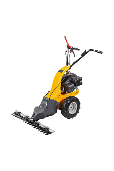 STIGA Silex 87 G