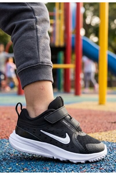 Nike Star Runner 5 (Td) Bebek Günlük Spor Ayakkabı