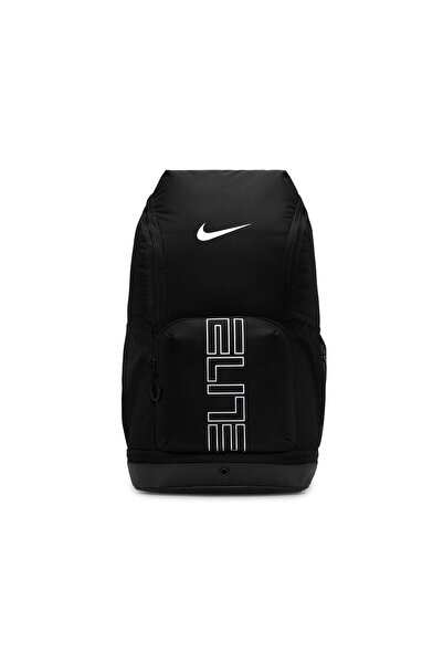 Nike Sırt Çantası Varsity Elite Sırt Çantası (32 L) Premium Elite Sırt Çantası