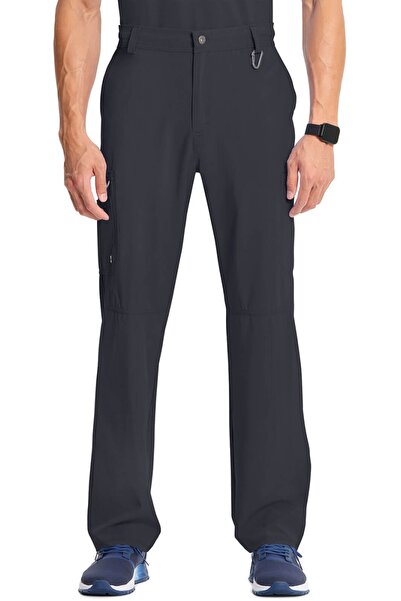 Cherokee UNIFORMS Infinity της Cherokee PROTX2 Αντιμικροβιακό Ελαστικό Παντελ...
