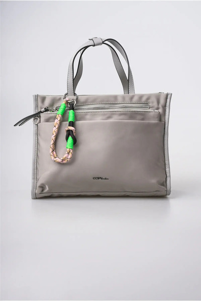 ÇÇS Women's Crossbody Handbag Daily Stylish Use Lightweight Modern Design Gra...