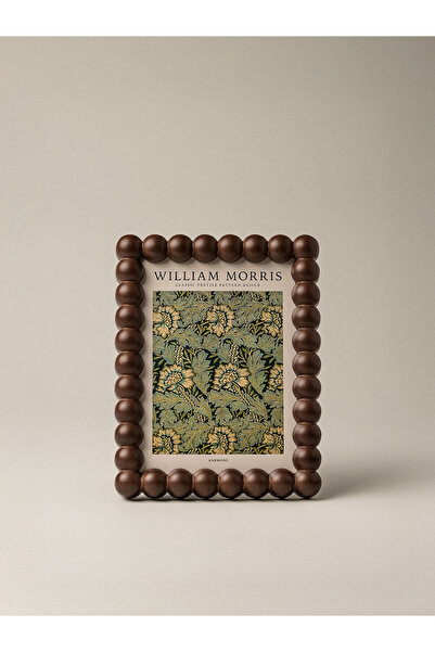 Minihol Moriva Ahşap Çerçeve (13 x 18 cm)