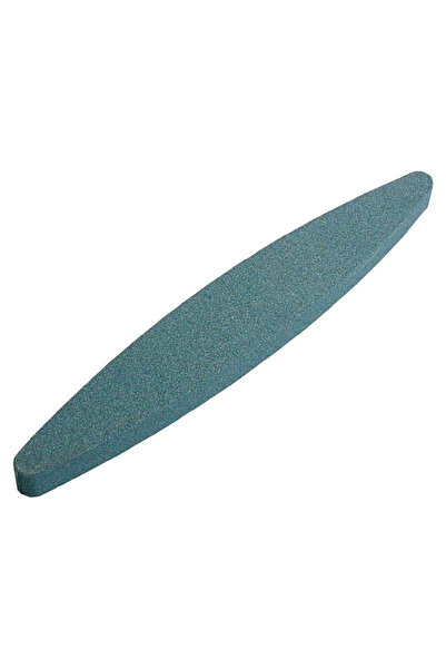 MANNESMAN Mannesmann 404 Profesyonel Tırpan Bileme Taşı 225 mm