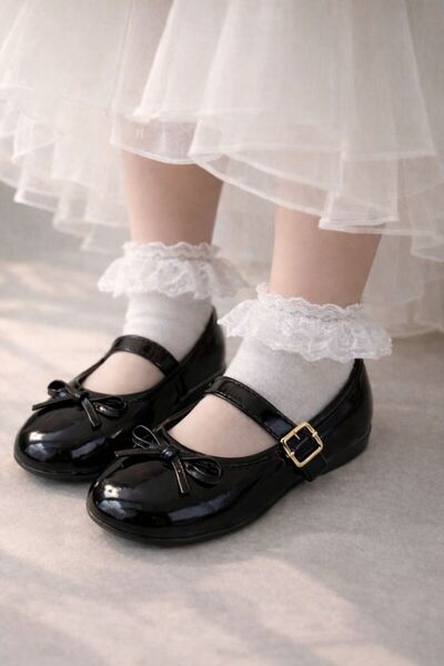 MODA babet
