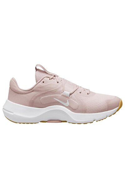 Nike In-Season TR 13 36,5