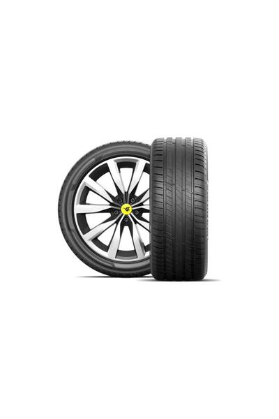 Kormoran Summer 3 205/60 R16 96W XL Yaz Lastiği - 2026