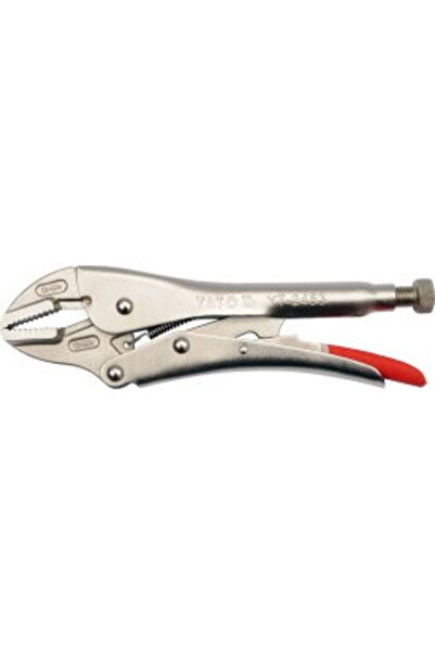yato Cleste Autoblocant 250mm YT-2453
