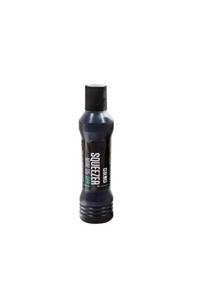 GROG Squeezer Mini 05 APP - Death Black