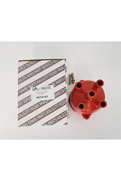 Apex DİSTRİBÜTÖR KAPAĞI M131 SAHIN M131 DKS / R12