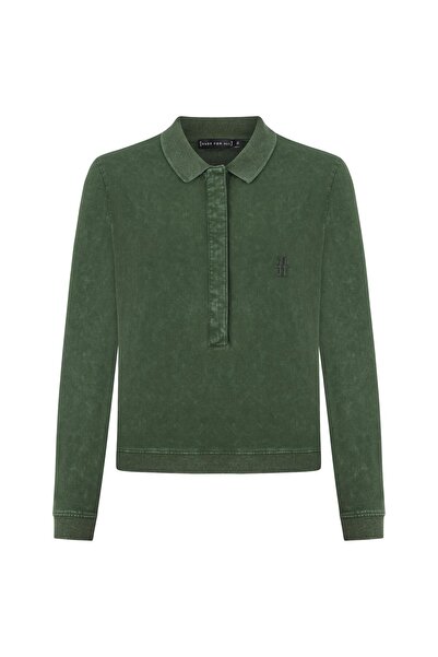 MUSE FOR ALL Finola Sweatshirt