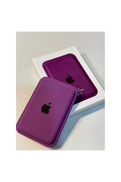 Appleline Orjinal kartlık magsafe