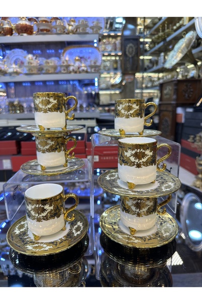 TURAB كوب قهوة