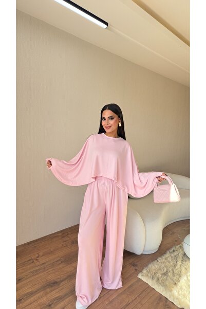 HeGa Atelier İkili Takım
