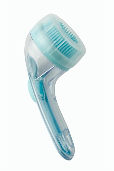 ZERO LAND Ilkeshop Paint Brush (215741) - Mi